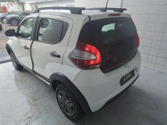 FIAT-MOBI-2025