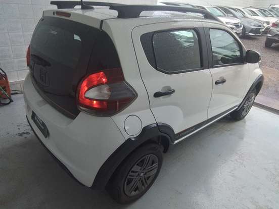 FIAT-MOBI-2025