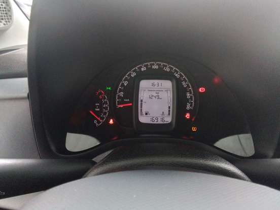 FIAT-MOBI-2025
