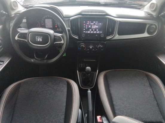 FIAT-MOBI-2025