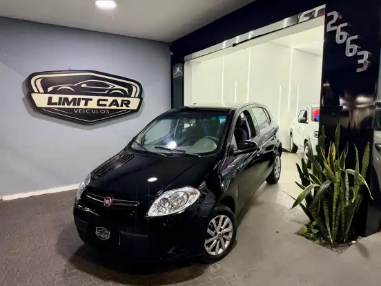 FIAT-PALIO-2015