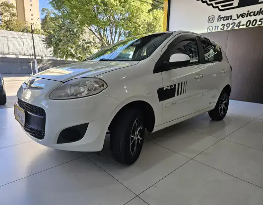 FIAT-PALIO-2016