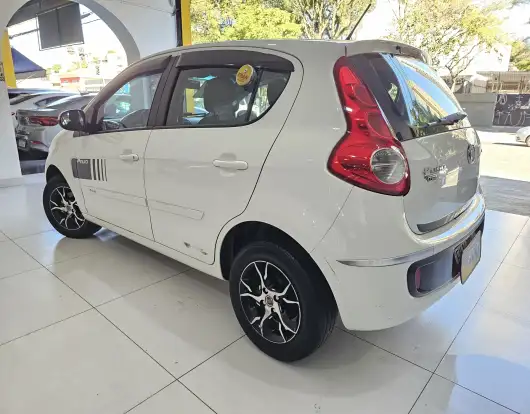 FIAT-PALIO-2016