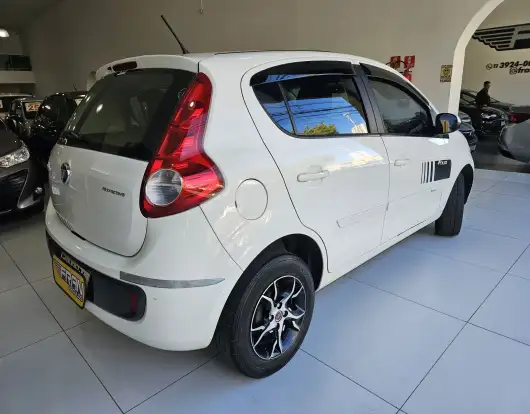 FIAT-PALIO-2016