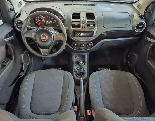 FIAT-PALIO-2016