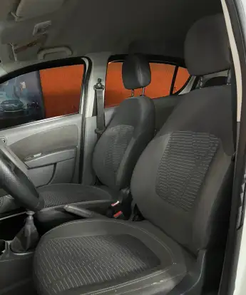FIAT-PALIO-1.0 MPI ATTRACTIVE 8V FLEX 4P MANUAL FIAT-PALIO-2015