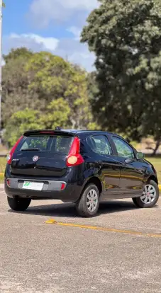 FIAT-PALIO-2012