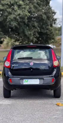 FIAT-PALIO-2012