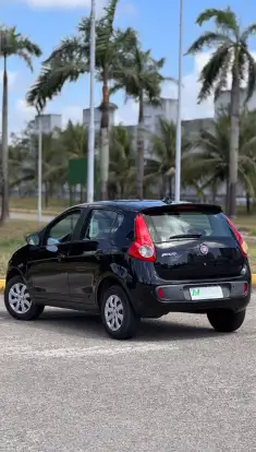FIAT-PALIO-2012