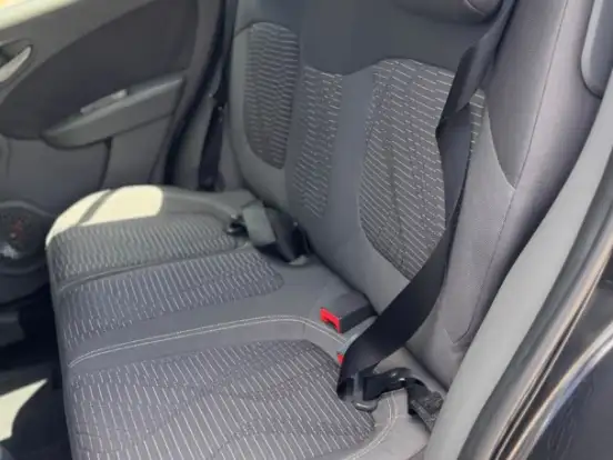 FIAT-PALIO-1.0 MPI ATTRACTIVE 8V FLEX 4P MANUAL FIAT-PALIO-2012