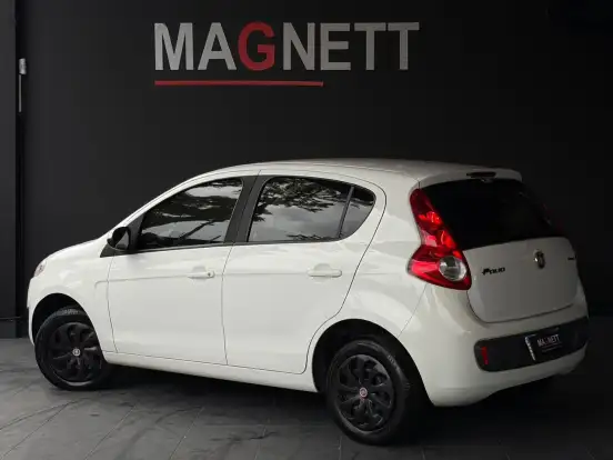 FIAT-PALIO-2016