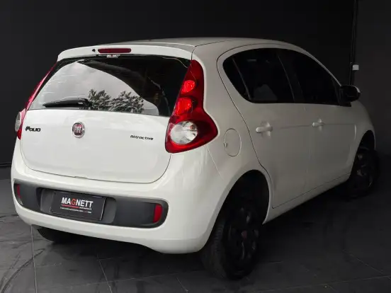 FIAT-PALIO-2016