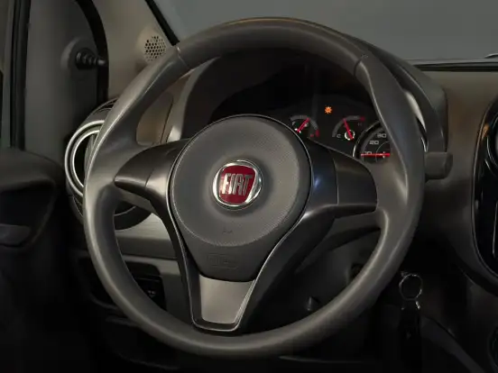 FIAT-PALIO-2016