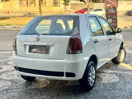 FIAT-PALIO-2016