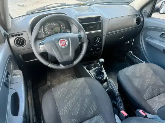 FIAT-PALIO-2016