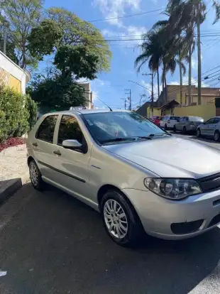 FIAT-PALIO-2008