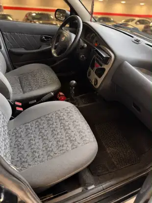 FIAT-PALIO-2009
