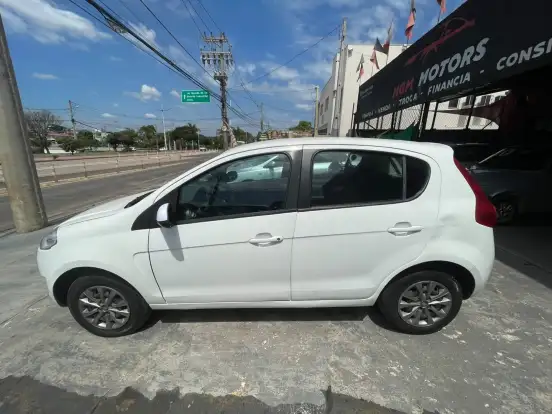 FIAT-PALIO-2012