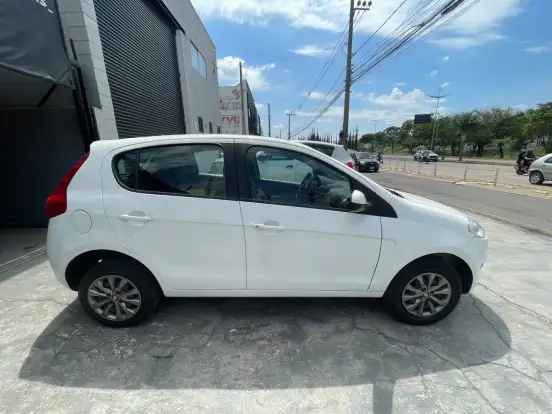 FIAT-PALIO-2012