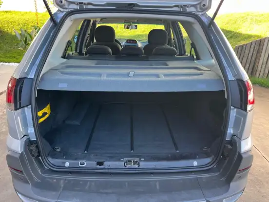 FIAT-PALIO-1.8 MPI ADVENTURE WEEKEND 16V FLEX 4P MANUAL FIAT-PALIO-2016
