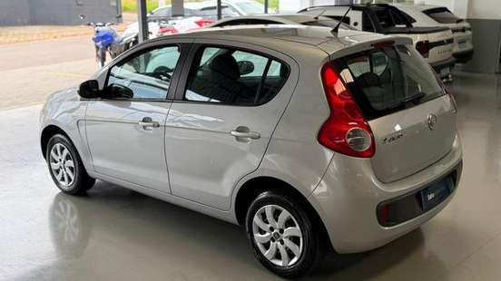 FIAT-PALIO-2012