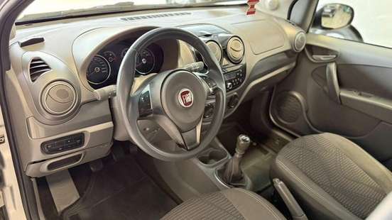 FIAT-PALIO-2012