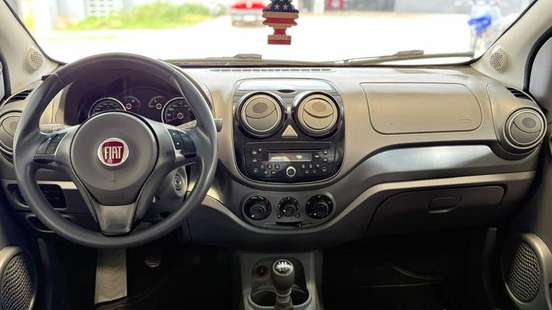 FIAT-PALIO-2012