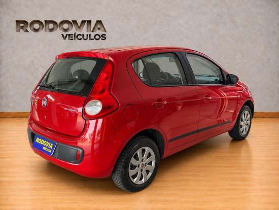 FIAT-PALIO-2013