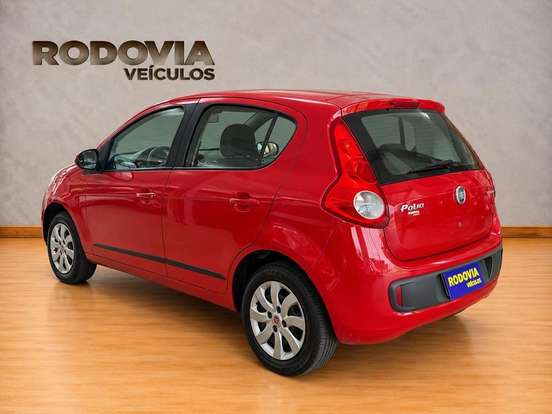 FIAT-PALIO-2013
