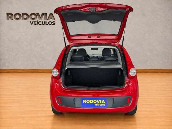 FIAT-PALIO-2013