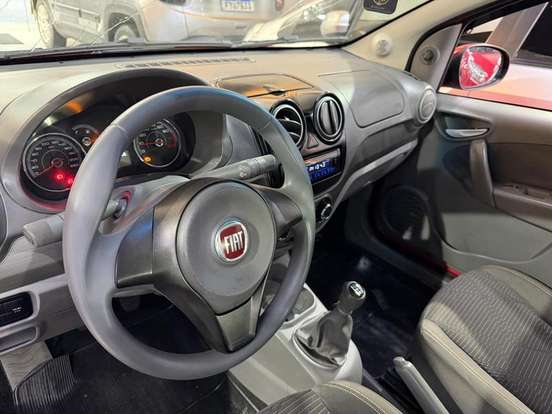 FIAT-PALIO-2014