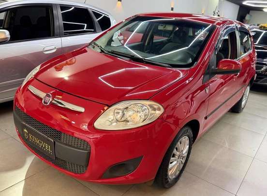 FIAT-PALIO-2014