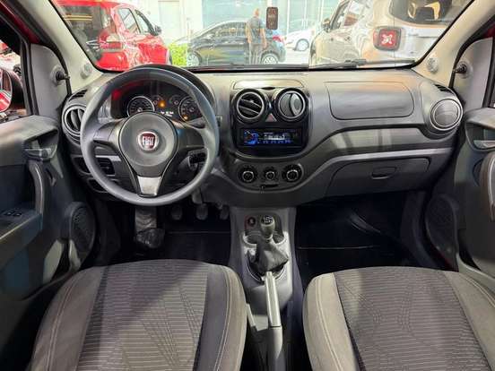 FIAT-PALIO-2014