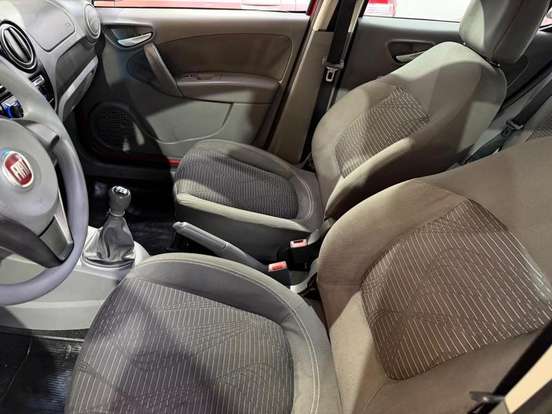 FIAT-PALIO-2014