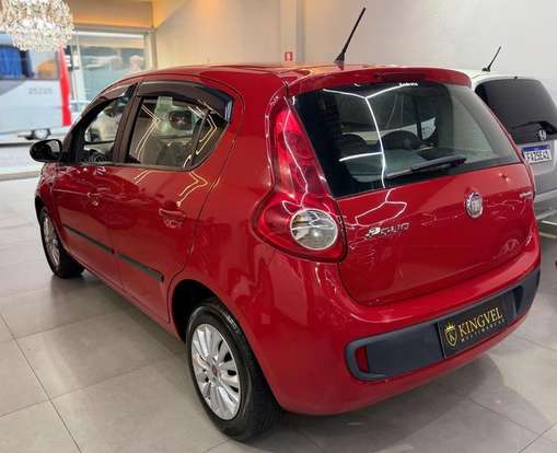 FIAT-PALIO-2014