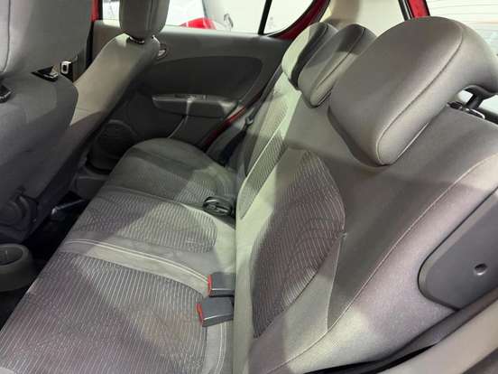 FIAT-PALIO-1.0 MPI ATTRACTIVE 8V FLEX 4P MANUAL FIAT-PALIO-2014