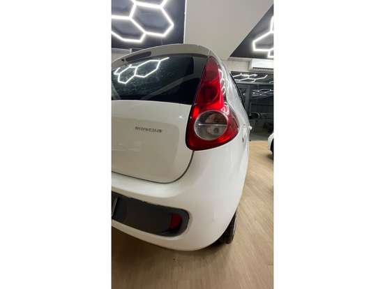 FIAT-PALIO-1.0 MPI ATTRACTIVE 8V FLEX 4P MANUAL FIAT-PALIO-2016