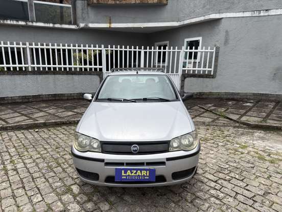 FIAT-PALIO-2008