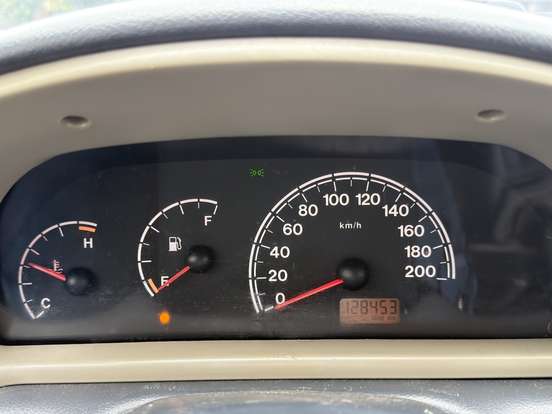 FIAT-PALIO-1.0 MPI FIRE 8V FLEX 2P MANUAL FIAT-PALIO-2008