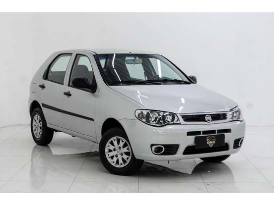 FIAT-PALIO-2016