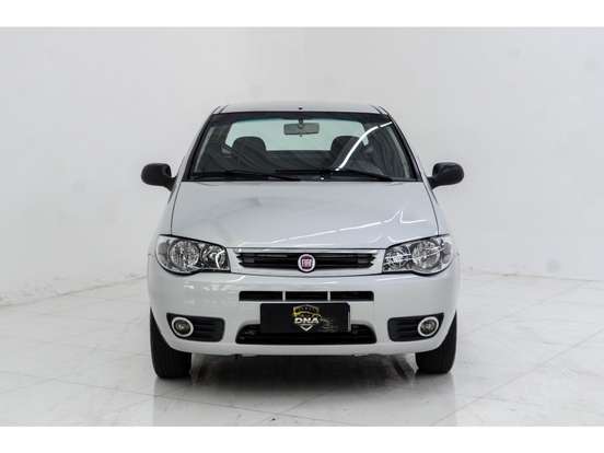 FIAT-PALIO-2016