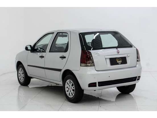 FIAT-PALIO-2016