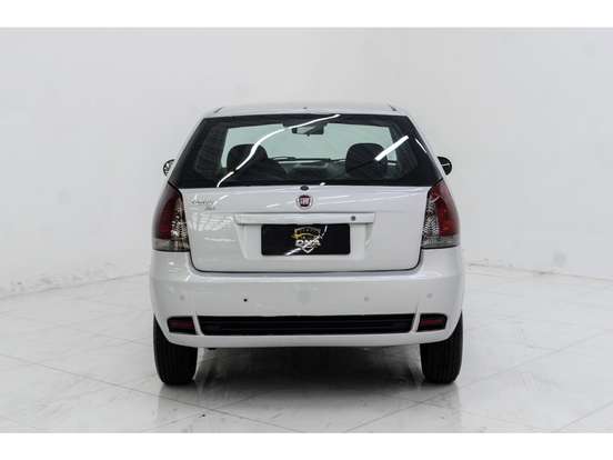 FIAT-PALIO-2016
