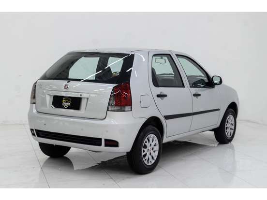 FIAT-PALIO-2016