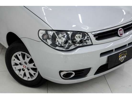 FIAT-PALIO-2016