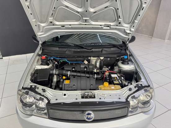 FIAT-PALIO-2007