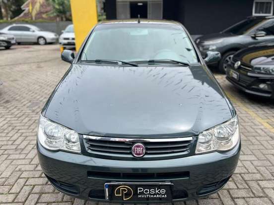 FIAT-PALIO-2014