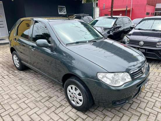 FIAT-PALIO-2014