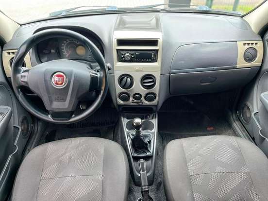 FIAT-PALIO-2014