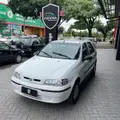 FIAT PALIO 1.0 MPI FIRE 8V GASOLINA 4P MANUAL FIAT PALIO 1.0 MPI FIRE 8V GASOLINA 4P MANUAL